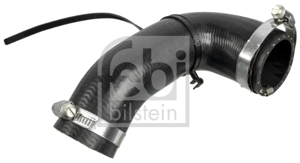 Charge Air Hose